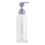 Fenty Skin - Butta Drop Body Milk - Latte Corpo Idratante - -butta Drop Body Milk - Donna